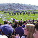Go NU!