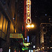 Ford Theatre