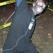 Halloween Night
