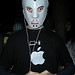 Halloween Night