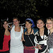 Halloween Night