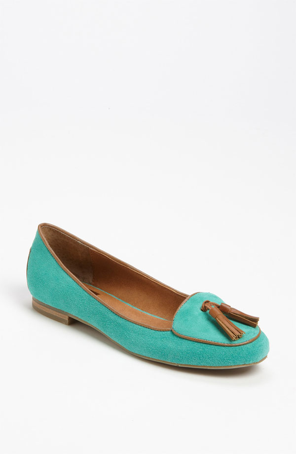 DV by Dolce Vita 'Damala' Flat