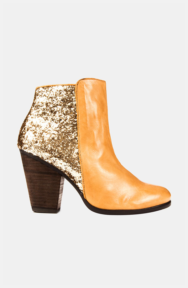 Hariza Boot by Vince Camuto