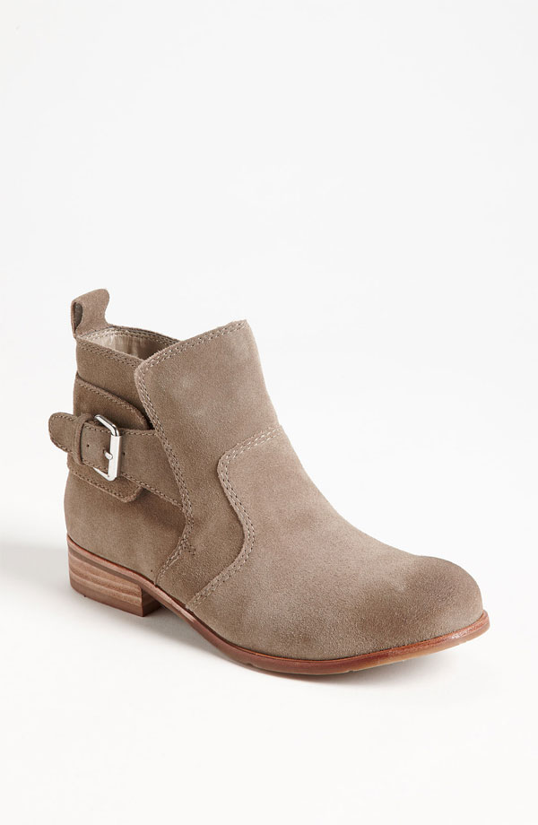 'Rodge' Boot by DV by Dolce Vita